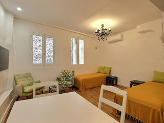  Appartement � vendre 2 pi�ces 39 m�