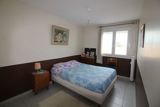  Appartement � vendre 5 pi�ces 89 m�