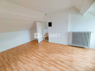  Appartement � louer 2 pi�ces 41 m�