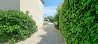  Maison � vendre 4 pi�ces 149 m�