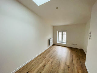  Appartement � louer 2 pi�ces 39 m�