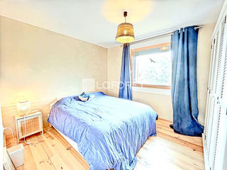  Maison � louer 4 pi�ces 83 m�