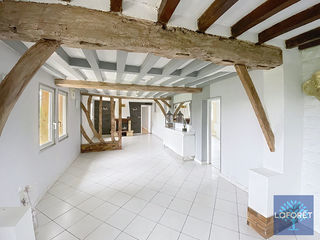  Maison � vendre 5 pi�ces 108 m�