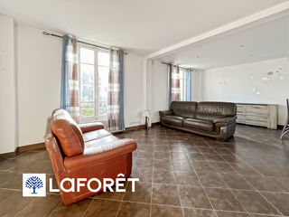  Maison � vendre 5 pi�ces 85 m�