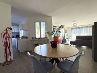  Maison � vendre 3 pi�ces 72 m�