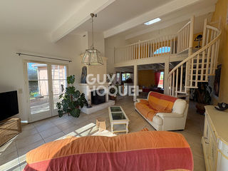  Maison � vendre 5 pi�ces 137 m�