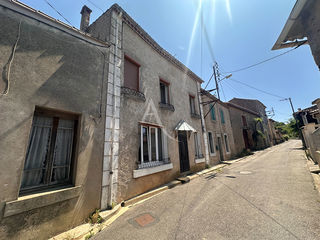  Maison � vendre 6 pi�ces 148 m�