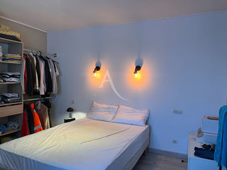  Maison � vendre 3 pi�ces 73 m�