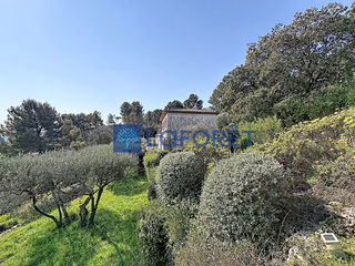  Maison � vendre 6 pi�ces 142 m�