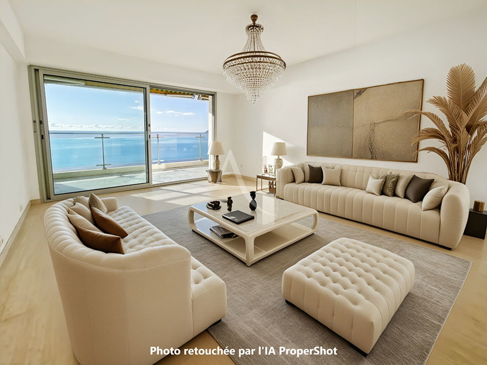 � vendre  Appartement Cannes (06400)