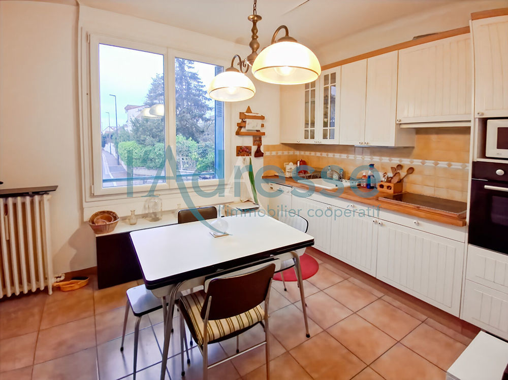 � vendre  Maison Suresnes (92150)