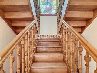  Maison � vendre 6 pi�ces 270 m�