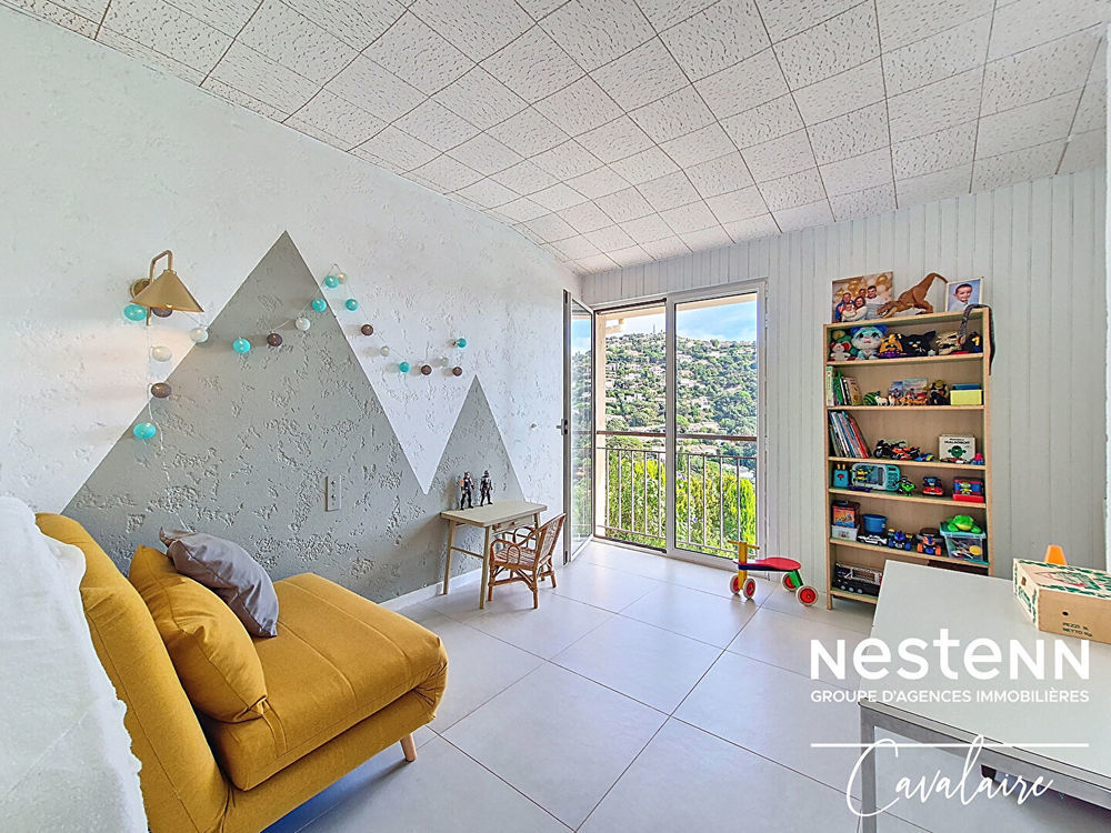 � vendre  Maison Cavalaire-sur-Mer (83240)