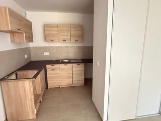  Appartement � louer 2 pi�ces 47 m�