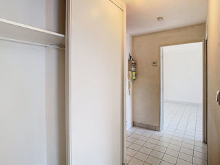  Appartement � louer 2 pi�ces 43 m�