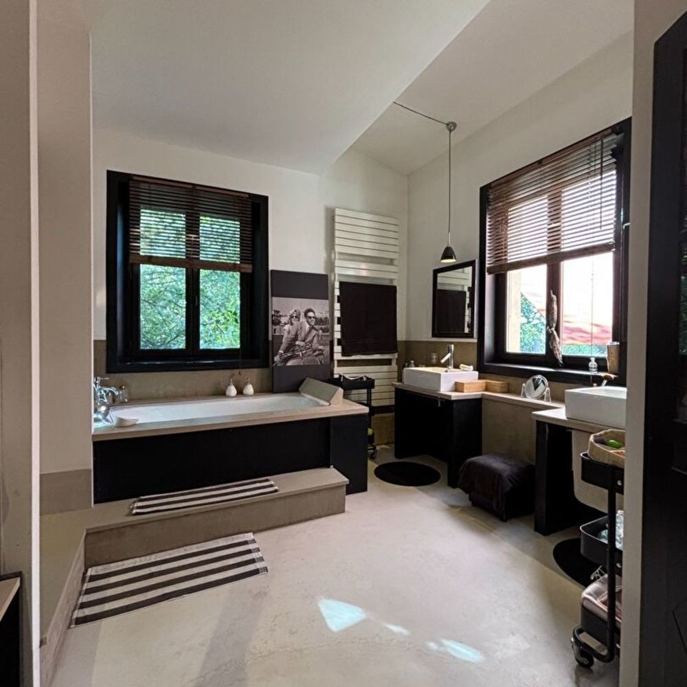 � vendre  Maison La Touche (26160)