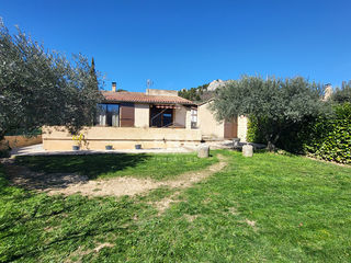  Maison � vendre 4 pi�ces 86 m�