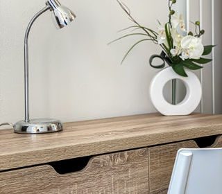  Appartement � louer 4 pi�ces 61 m�