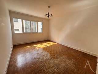  Appartement � vendre 2 pi�ces 41 m�