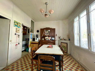  Maison � vendre 6 pi�ces 96 m�