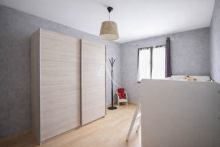  Maison � vendre 7 pi�ces 137 m�