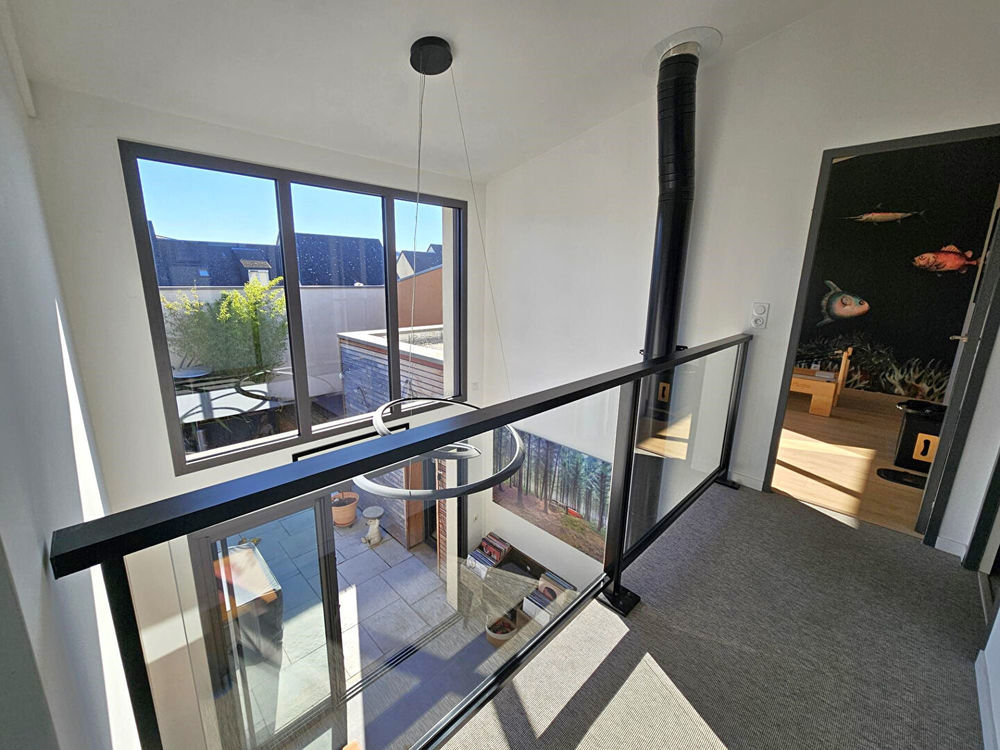 � vendre  Maison Caen (14000)