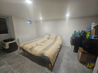  Maison � vendre 4 pi�ces 77 m�