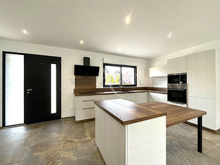  Maison � vendre 4 pi�ces 112 m�