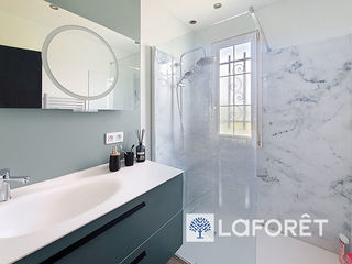  Maison � vendre 3 pi�ces 73 m�