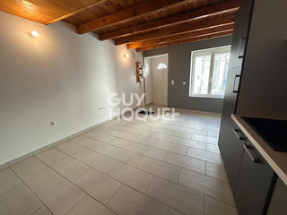  Maison � louer 2 pi�ces 48 m�