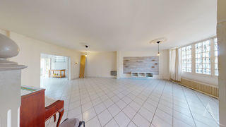  Maison � vendre 6 pi�ces 180 m�