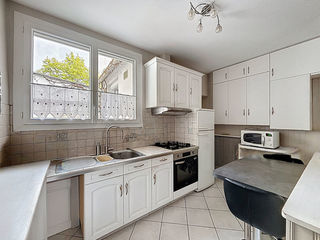  Maison � vendre 5 pi�ces 93 m�