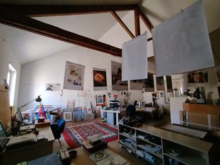  Maison � vendre 7 pi�ces 280 m�