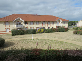  Appartement � vendre 4 pi�ces 77 m�