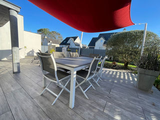  Maison � vendre 5 pi�ces 99 m�