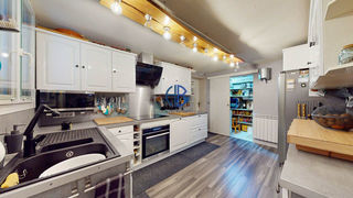  Maison � vendre 5 pi�ces 124 m�