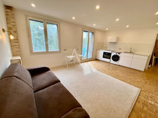  Appartement � louer 2 pi�ces 39 m�