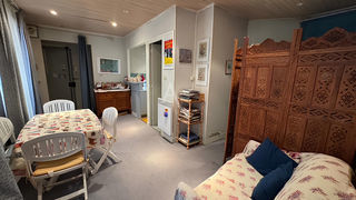  Appartement � vendre 2 pi�ces 38 m�