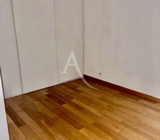  Appartement � louer 2 pi�ces 49 m�