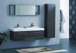  Appartement � vendre 3 pi�ces 66 m�