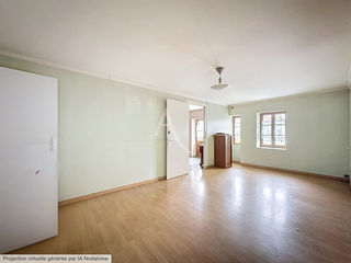  Maison � vendre 4 pi�ces 95 m�