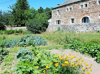  Maison � vendre 8 pi�ces 180 m�