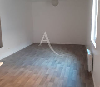  Appartement � louer 1 pi�ce 