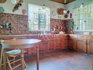  Maison � vendre 6 pi�ces 200 m�