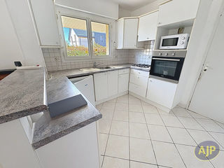  Maison � vendre 7 pi�ces 131 m�