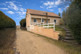  Maison � vendre 7 pi�ces 167 m�