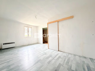  Maison � vendre 7 pi�ces 174 m�