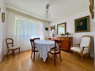  Maison � vendre 6 pi�ces 155 m�