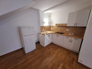  Appartement � louer 2 pi�ces 42 m�