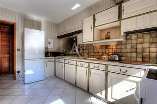  Maison � vendre 4 pi�ces 76 m�